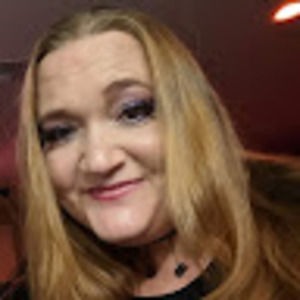 Meet your Posher, Joy